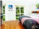 9 Carnegie Place, Castle Hill NSW 2154