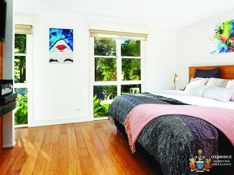 9 Carnegie Place, Castle Hill NSW 2154