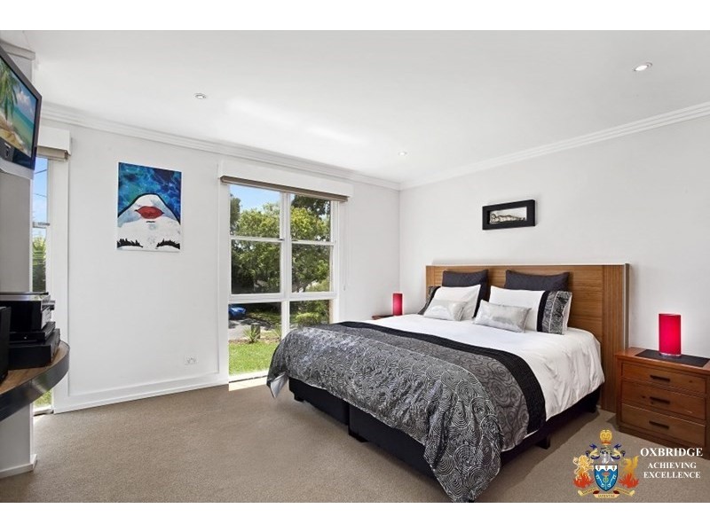 9 Carnegie Place, Castle Hill NSW 2154