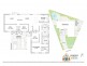 9 Carnegie Place, Castle Hill NSW 2154 Floorplan