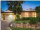 9 Carnegie Place, Castle Hill NSW 2154