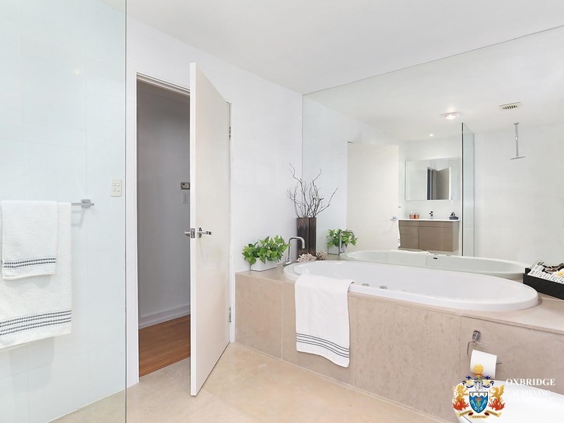 9 Carnegie Place, Castle Hill NSW 2154