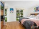9 Carnegie Place, Castle Hill NSW 2154