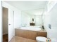9 Carnegie Place, Castle Hill NSW 2154