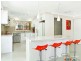 9 Carnegie Place, Castle Hill NSW 2154