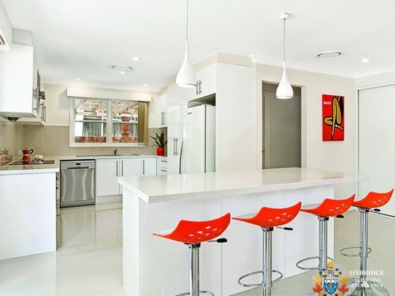 9 Carnegie Place, Castle Hill NSW 2154