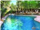9 Carnegie Place, Castle Hill NSW 2154