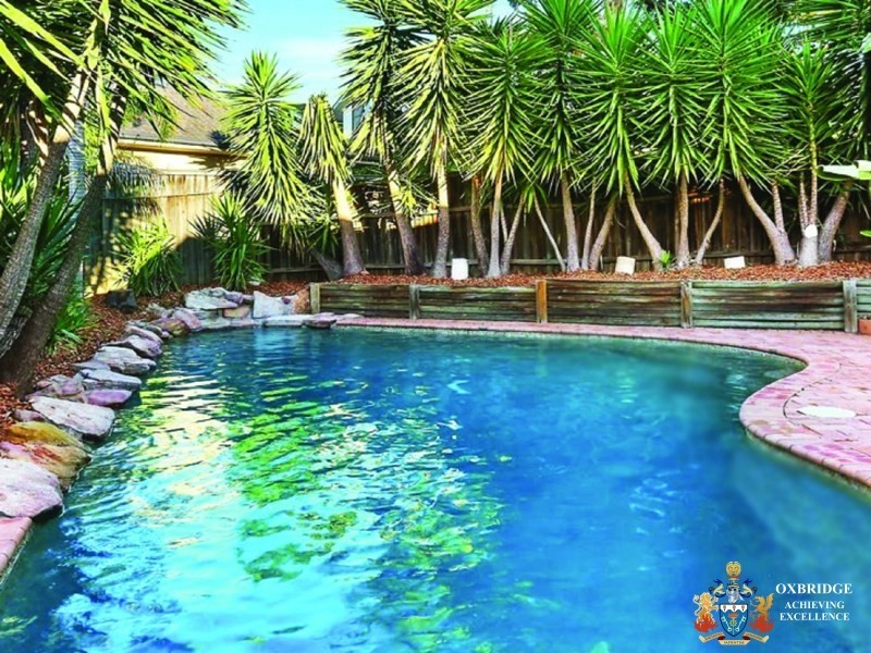9 Carnegie Place, Castle Hill NSW 2154