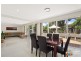 9 Carnegie Place, Castle Hill NSW 2154