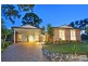 9 Carnegie Place, Castle Hill NSW 2154