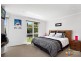9 Carnegie Place, Castle Hill NSW 2154