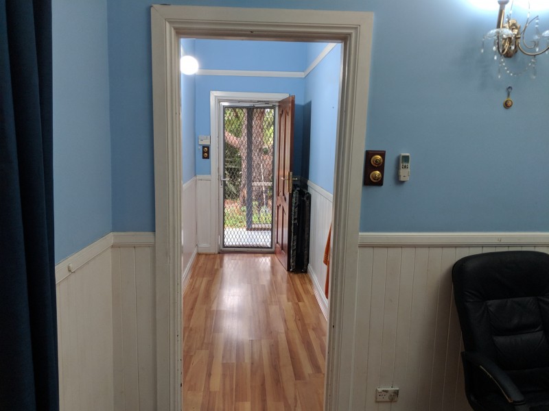 532 Great Western Highway, Pendle Hill NSW 2145