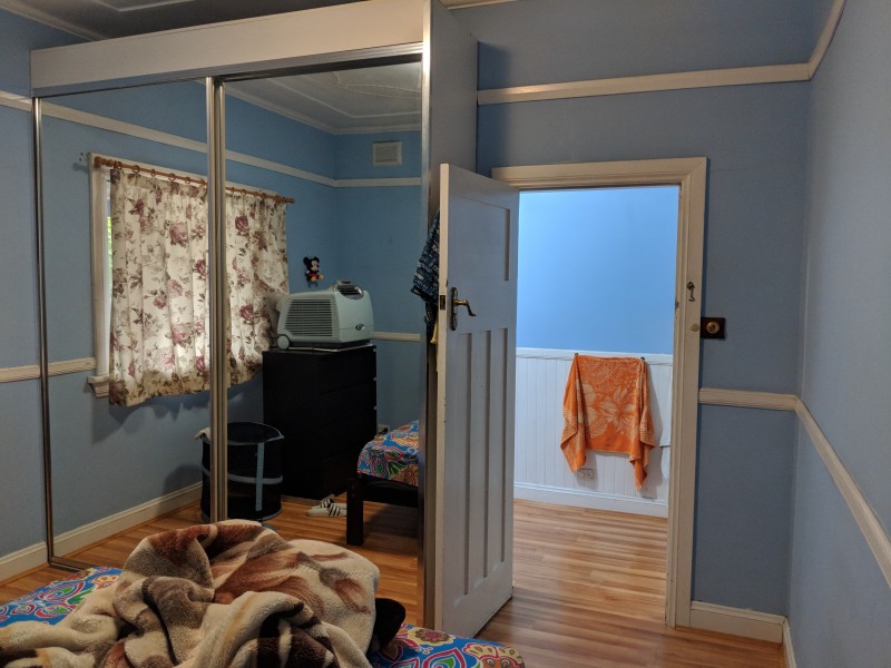 532 Great Western Highway, Pendle Hill NSW 2145