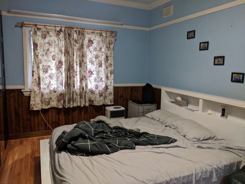 532 Great Western Highway, Pendle Hill NSW 2145