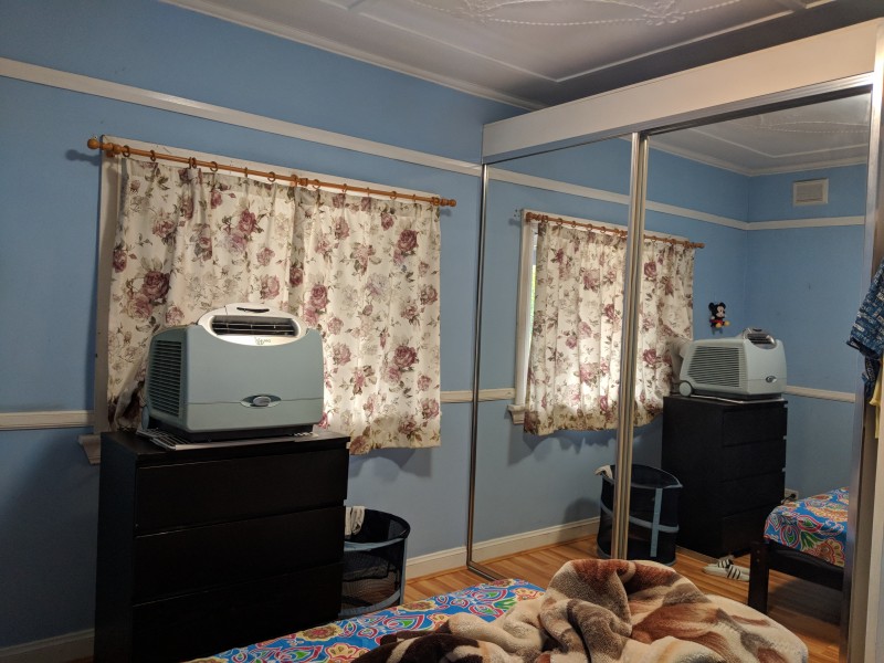 532 Great Western Highway, Pendle Hill NSW 2145