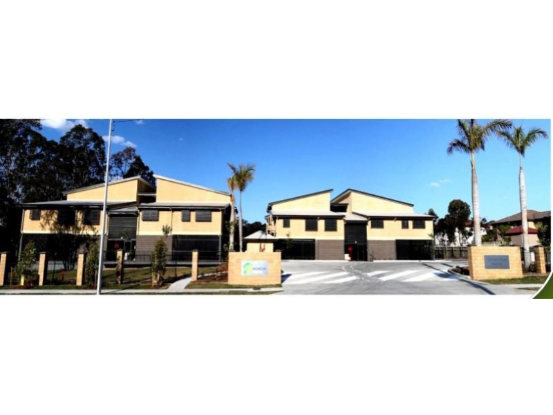 Eagleby QLD 4207