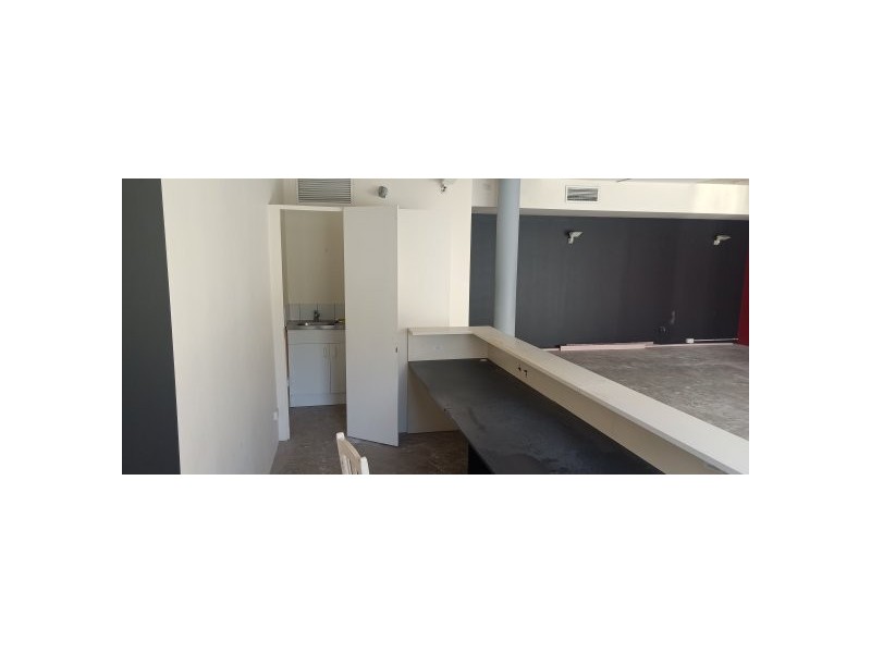 454 Brunswick Street, Fortitude Valley QLD 4006