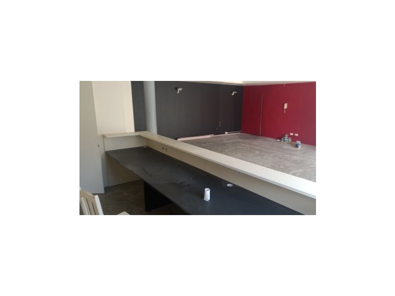 454 Brunswick Street, Fortitude Valley QLD 4006