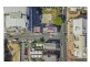 454 Brunswick Street, Fortitude Valley QLD 4006