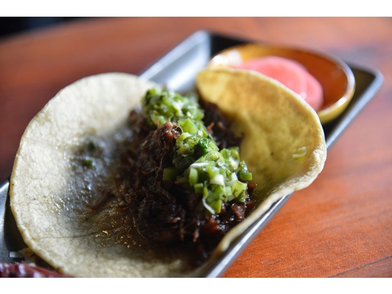 454 Brunswick Street, Fortitude Valley QLD 4006