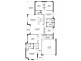 Logan Reserve QLD 4133 Floorplan