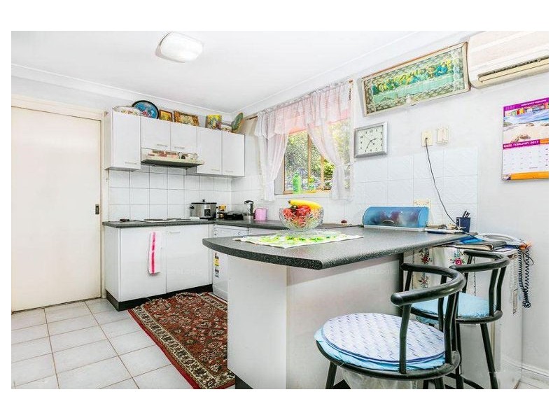 121A Old Northern Road, Baulkham Hills NSW 2153