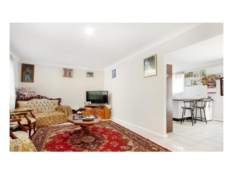 121A Old Northern Road, Baulkham Hills NSW 2153