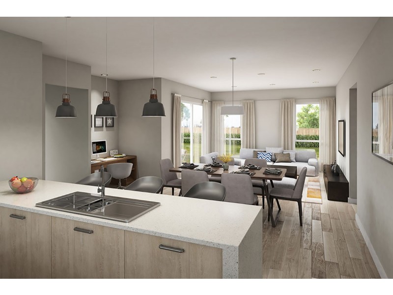 117 William Boulevard, Pimpama QLD 4209