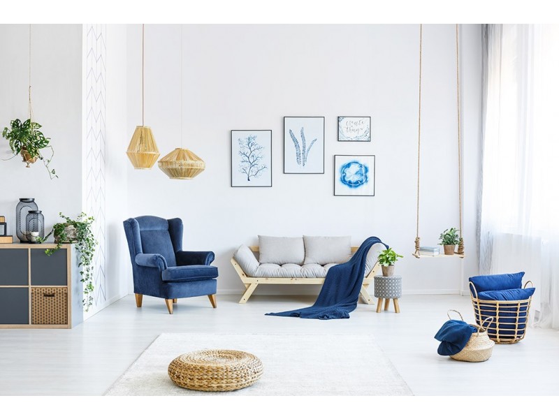 117 William Boulevard, Pimpama QLD 4209