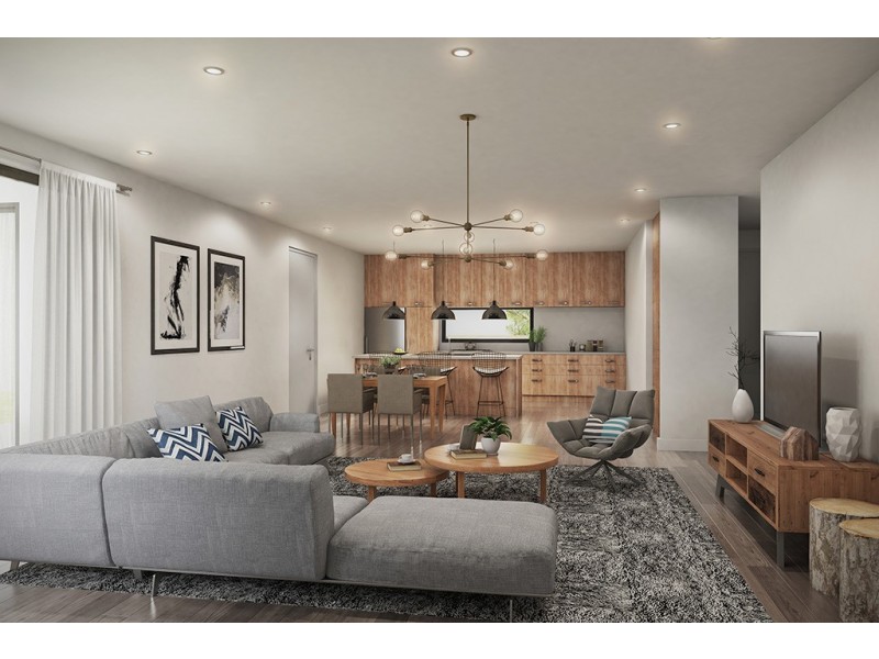 117 William Boulevard, Pimpama QLD 4209