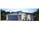 117 William Boulevard, Pimpama QLD 4209
