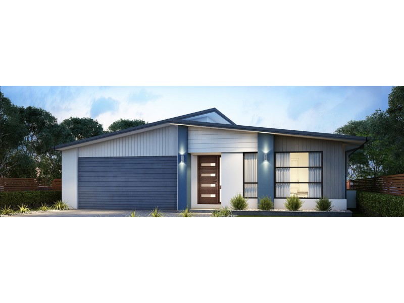 117 William Boulevard, Pimpama QLD 4209