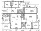 Port Macquarie NSW 2444 Floorplan