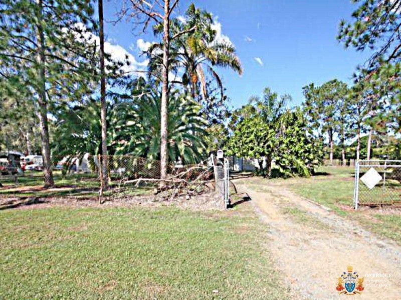 91 Stanworth Road, Boondall QLD 4034