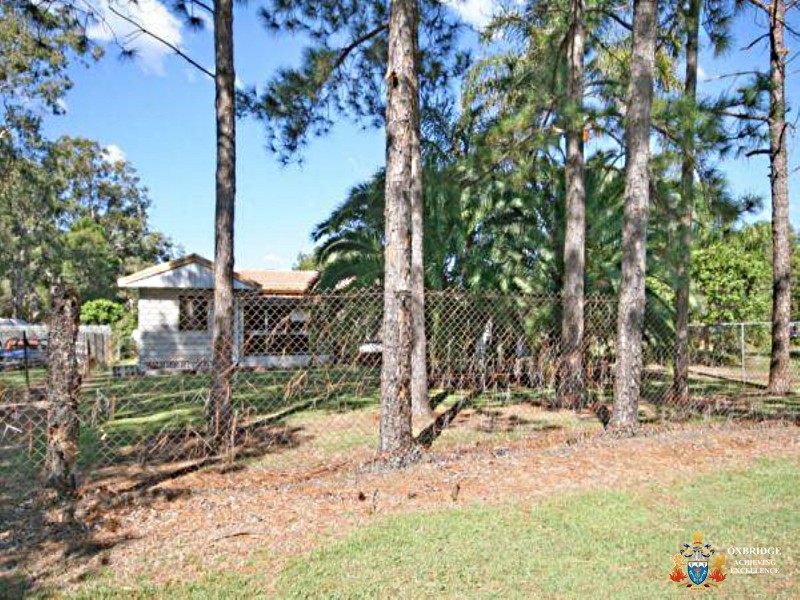 91 Stanworth Road, Boondall QLD 4034