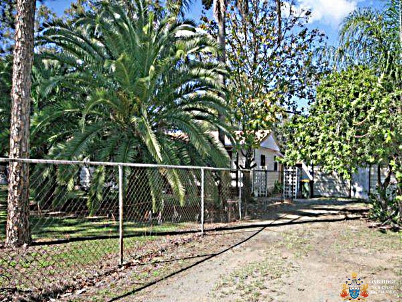 91 Stanworth Road, Boondall QLD 4034