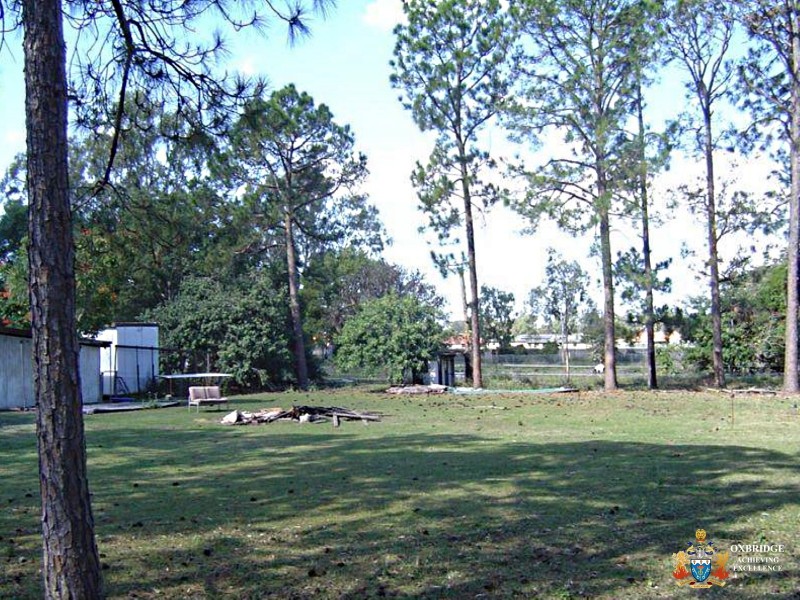 91 Stanworth Road, Boondall QLD 4034