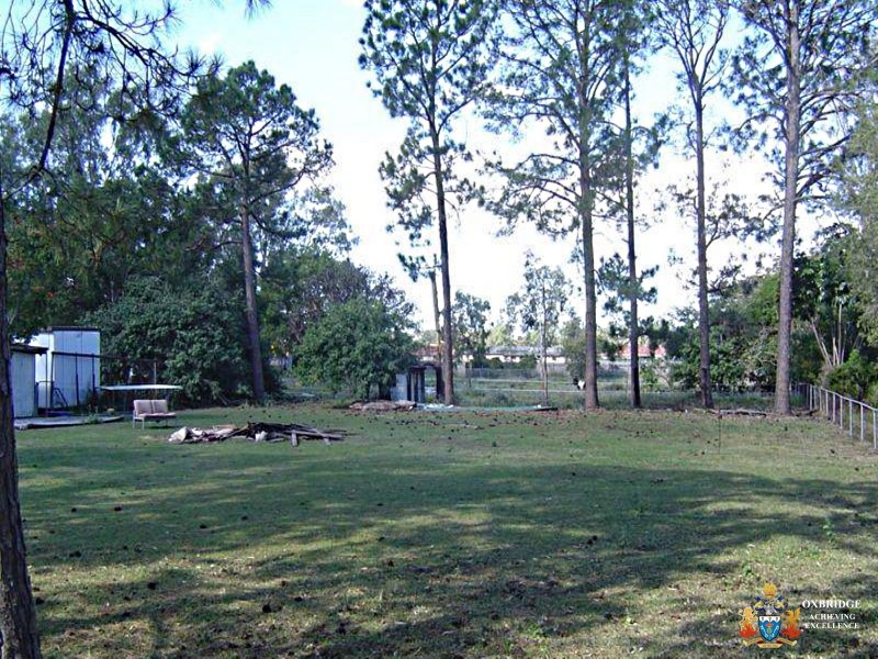 91 Stanworth Road, Boondall QLD 4034