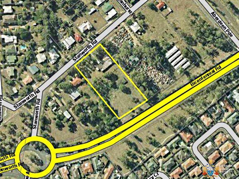 91 Stanworth Road, Boondall QLD 4034