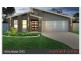Morayfield QLD 4506