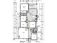 Morayfield QLD 4506 Floorplan