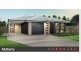 Morayfield QLD 4506