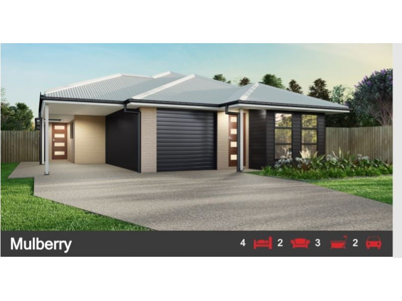 Morayfield QLD 4506