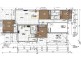 Morayfield QLD 4506 Floorplan