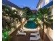 Unit A3 Coast Apartments Boutique Apartments  Kuta  C/e Owner ( Brisbane ), Brisbane QLD 4000