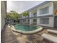 Unit A3 Coast Apartments Boutique Apartments  Kuta  C/e Owner ( Brisbane ), Brisbane QLD 4000