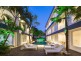 Unit A3 Coast Apartments Boutique Apartments  Kuta  C/e Owner ( Brisbane ), Brisbane QLD 4000