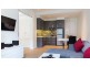 Unit A3 Coast Apartments Boutique Apartments  Kuta  C/e Owner ( Brisbane ), Brisbane QLD 4000