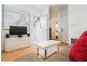 Unit A3 Coast Apartments Boutique Apartments  Kuta  C/e Owner ( Brisbane ), Brisbane QLD 4000