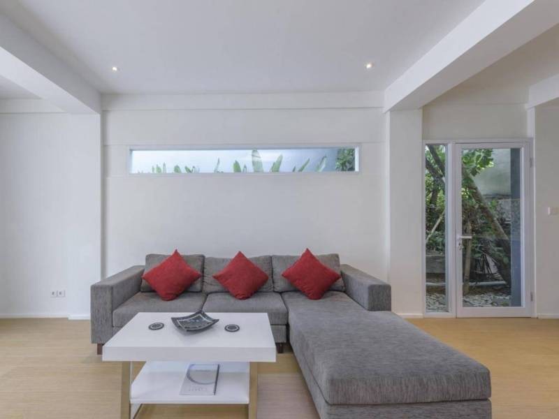 Unit A3 Coast Apartments Boutique Apartments  Kuta  C/e Owner ( Brisbane ), Brisbane QLD 4000